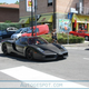 Image for article titled Save The Enzos: Disguise Them With Carbon Fiber!